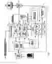 Fig. 02 - INTERNET BUSINESS TRANSACTION PROCESSOR