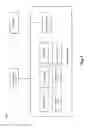 Fig. 07 - METHOD AND SYSTEM FOR IMPLEMENTING A SALES SYSTEM HAVING A FRIEND OFFER MECHANISM