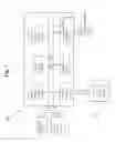 Fig. 08 - METHOD AND SYSTEM FOR IMPLEMENTING A SALES SYSTEM HAVING A FRIEND OFFER MECHANISM
