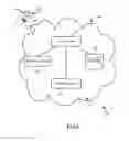 Fig. 04 - DETERMINING TARGET CUSTOMERS DURING MARKETING