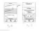 Fig. 12 - CAUSE-BASED MARKETING SYSTEM