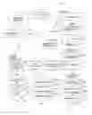 Fig. 01 - Anonymous information management