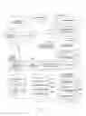Fig. 02 - Anonymous information management