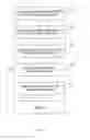 Fig. 04 - Anonymous information management