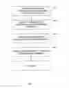 Fig. 06 - Anonymous information management