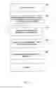 Fig. 07 - Anonymous information management