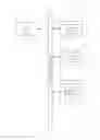 Fig. 06 - APPARATUS AND METHOD FOR PROVIDING A MARKETING SERVICE
