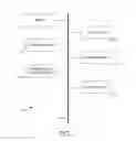Fig. 02 - USING ENTITY REPOSITORY TO ENHANCE ADVERTISEMENT DISPLAY