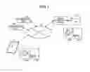 Fig. 02 - ELECTRONIC ADVERTISING SYSTEM AND METHOD OF PROVIDING ELECTRONIC ADVERTISING