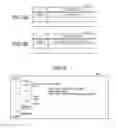 Fig. 04 - ELECTRONIC ADVERTISING SYSTEM AND METHOD OF PROVIDING ELECTRONIC ADVERTISING