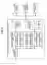 Fig. 08 - ELECTRONIC ADVERTISING SYSTEM AND METHOD OF PROVIDING ELECTRONIC ADVERTISING