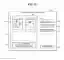 Fig. 09 - ELECTRONIC ADVERTISING SYSTEM AND METHOD OF PROVIDING ELECTRONIC ADVERTISING