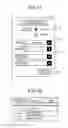 Fig. 10 - ELECTRONIC ADVERTISING SYSTEM AND METHOD OF PROVIDING ELECTRONIC ADVERTISING