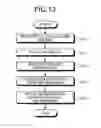 Fig. 11 - ELECTRONIC ADVERTISING SYSTEM AND METHOD OF PROVIDING ELECTRONIC ADVERTISING