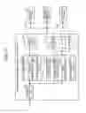 Fig. 14 - ELECTRONIC ADVERTISING SYSTEM AND METHOD OF PROVIDING ELECTRONIC ADVERTISING