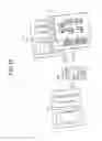 Fig. 15 - ELECTRONIC ADVERTISING SYSTEM AND METHOD OF PROVIDING ELECTRONIC ADVERTISING
