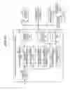 Fig. 16 - ELECTRONIC ADVERTISING SYSTEM AND METHOD OF PROVIDING ELECTRONIC ADVERTISING