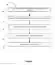 Fig. 07 - SYSTEMS AND METHODS FOR PROVIDING AN OFFER BASED ON AN ACCOUNT BALANCE AND LOCATION OF A CONSUMER