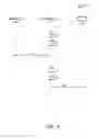 Fig. 08 - PUSH NOTIFICATIONS FOR LOCATION-BASED CONTENT DELIVERY