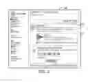 Fig. 06 - REAL-TIME INTERACTIVE DIGITAL ADVERTISING SYSTEM AND METHOD OVER MOBILE WEB MESSAGING SERVICE