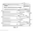 Fig. 07 - REAL-TIME INTERACTIVE DIGITAL ADVERTISING SYSTEM AND METHOD OVER MOBILE WEB MESSAGING SERVICE