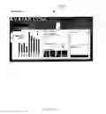Fig. 07 - PRODUCTS, SYSTEMS, AND METHODS FOR CREATING AND INTERACTING WITH A MOBILE COMMUNITY