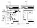 Fig. 35 - PRODUCTS, SYSTEMS, AND METHODS FOR CREATING AND INTERACTING WITH A MOBILE COMMUNITY