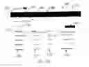 Fig. 43 - PRODUCTS, SYSTEMS, AND METHODS FOR CREATING AND INTERACTING WITH A MOBILE COMMUNITY