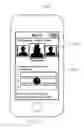 Fig. 85 - PRODUCTS, SYSTEMS, AND METHODS FOR CREATING AND INTERACTING WITH A MOBILE COMMUNITY