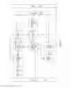 Fig. 03 - CROSS-DOMAIN ID SYNCHRONIZATION IN ONLINE ADVERTISEMENT