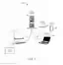 Fig. 02 - APPARATUS AND METHOD FOR ENHANCED CLIENT COMMUNICATION