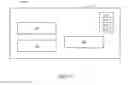 Fig. 06 - APPARATUS AND METHOD FOR ENHANCED CLIENT COMMUNICATION