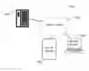 Fig. 01 - SYSTEMS AND METHODS FOR A MULTI-CHANNEL, MULTI-TOUCH MARKETING SERVICE