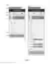 Fig. 06 - CONSULTANT TOOL FOR DIRECT SELLING