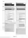 Fig. 11 - CONSULTANT TOOL FOR DIRECT SELLING