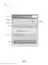 Fig. 12 - CONSULTANT TOOL FOR DIRECT SELLING