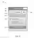 Fig. 14 - CONSULTANT TOOL FOR DIRECT SELLING