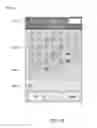 Fig. 15 - CONSULTANT TOOL FOR DIRECT SELLING