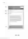 Fig. 20 - CONSULTANT TOOL FOR DIRECT SELLING