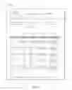 Fig. 22 - CONSULTANT TOOL FOR DIRECT SELLING