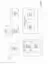 Fig. 24 - CONSULTANT TOOL FOR DIRECT SELLING