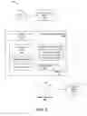 Fig. 06 - PROGRAMMING AN ADVERTISING ENGINE
