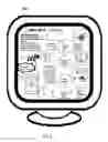 Fig. 03 - Collage-based, integrated advertising systems and methods of advertising