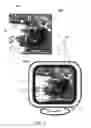 Fig. 04 - Collage-based, integrated advertising systems and methods of advertising