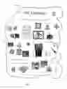 Fig. 08 - Collage-based, integrated advertising systems and methods of advertising