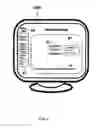 Fig. 10 - Collage-based, integrated advertising systems and methods of advertising