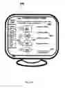Fig. 11 - Collage-based, integrated advertising systems and methods of advertising