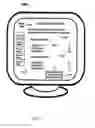 Fig. 12 - Collage-based, integrated advertising systems and methods of advertising
