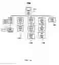 Fig. 15 - Collage-based, integrated advertising systems and methods of advertising
