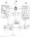 Fig. 17 - Collage-based, integrated advertising systems and methods of advertising